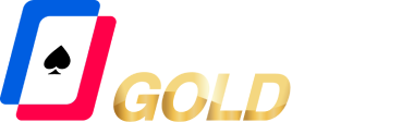 ClubWPT Gold