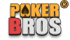 PokerBros