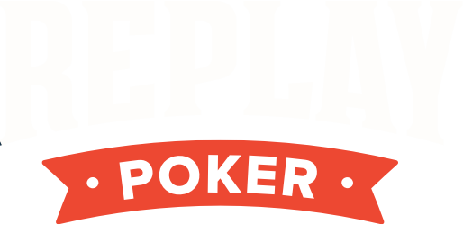 Replay Poker