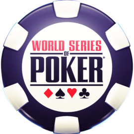 WSOP Social