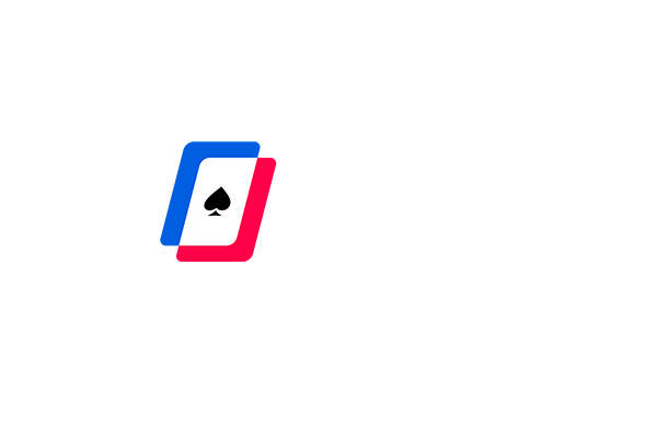 Global Poker